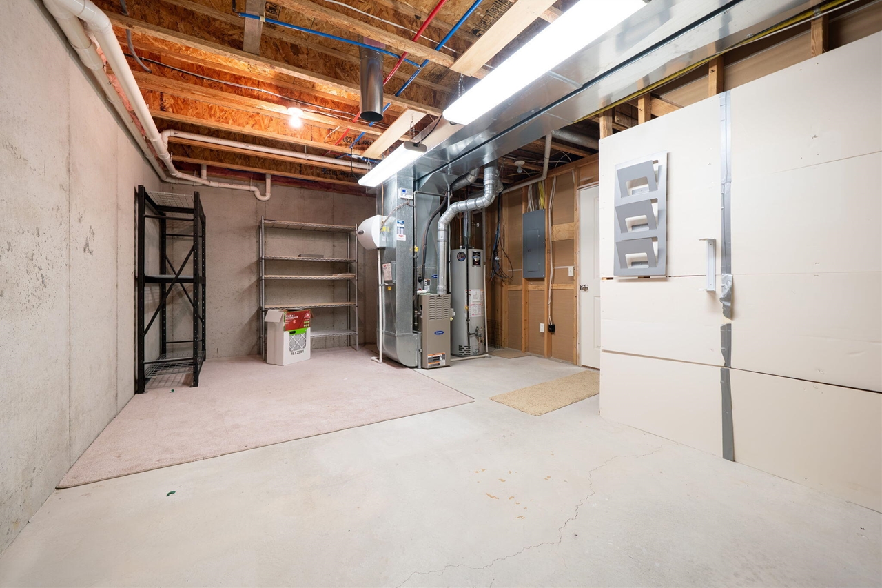 7105 Baltic Drive, Byron Center, MI, 49315-8090