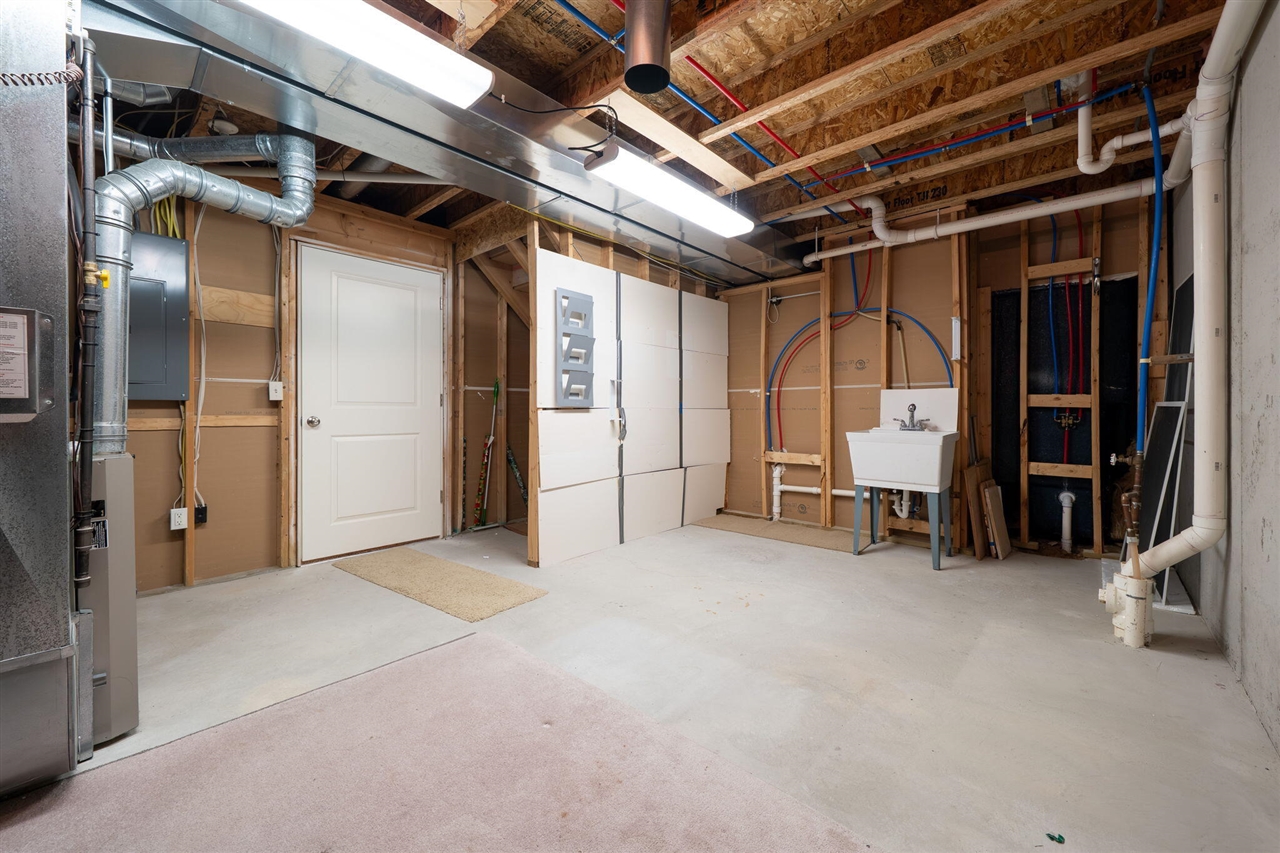 7105 Baltic Drive, Byron Center, MI, 49315-8090