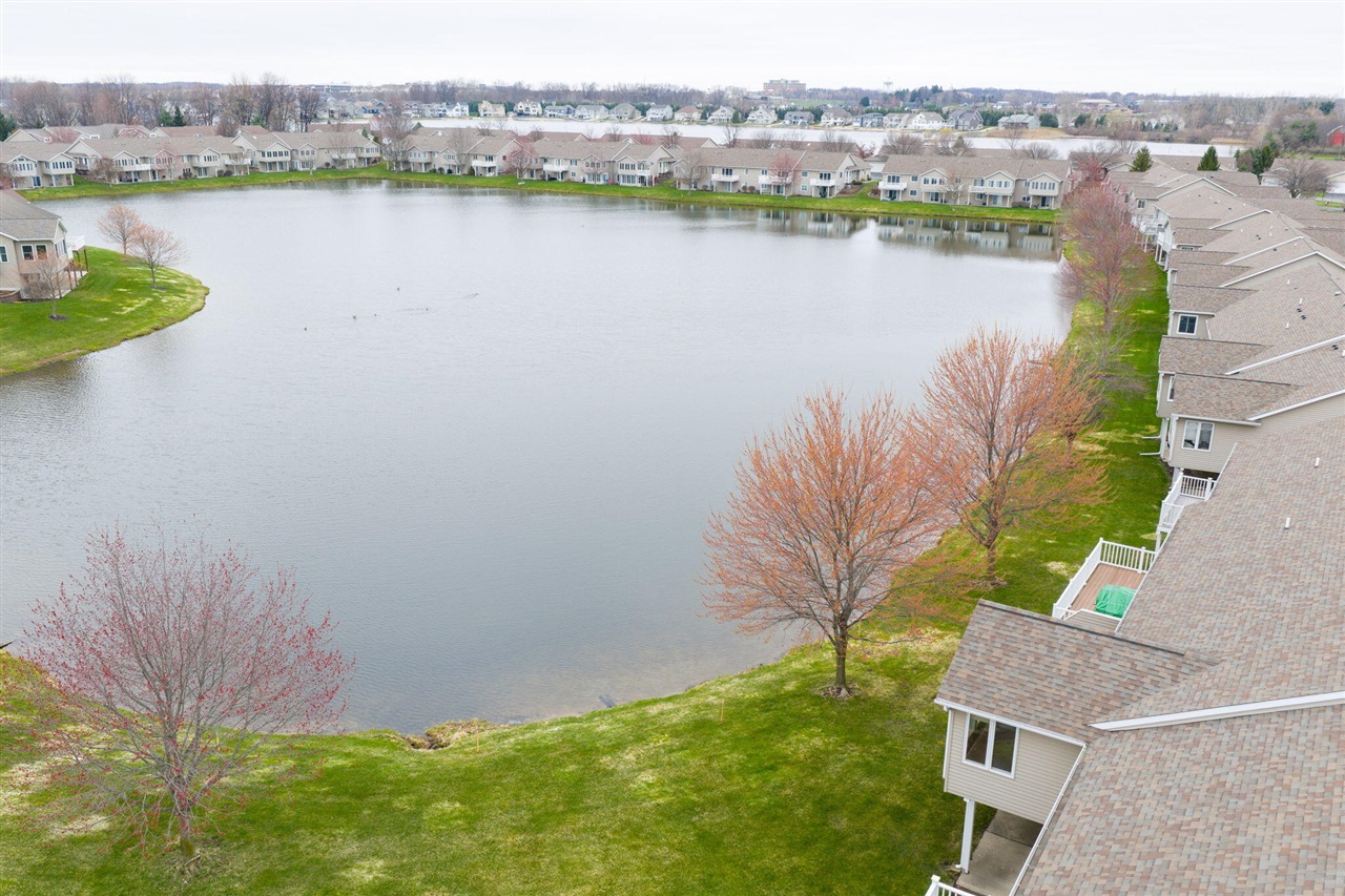 7105 Baltic Drive, Byron Center, MI, 49315-8090