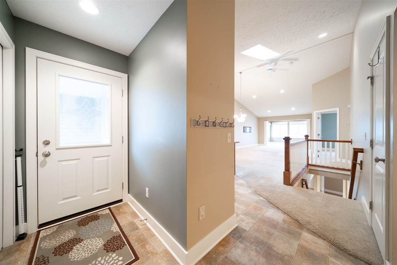 7105 Baltic Drive, Byron Center, MI, 49315-8090