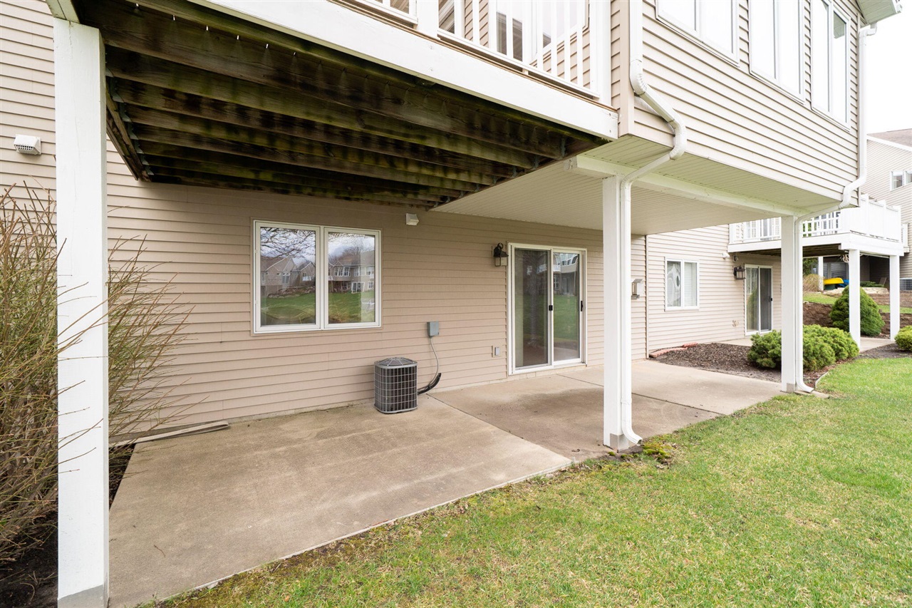 7105 Baltic Drive, Byron Center, MI, 49315-8090