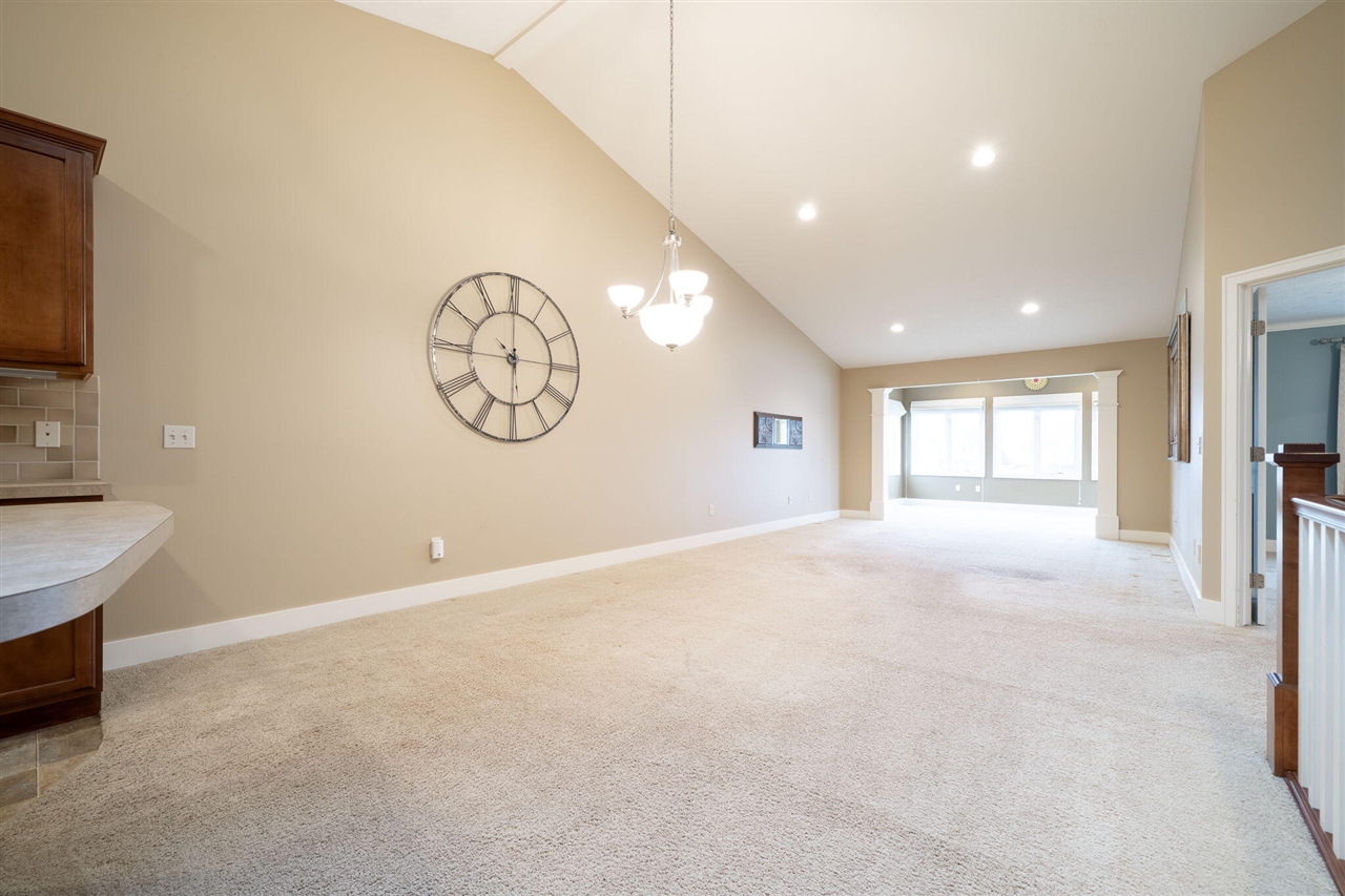 7105 Baltic Drive, Byron Center, MI, 49315-8090