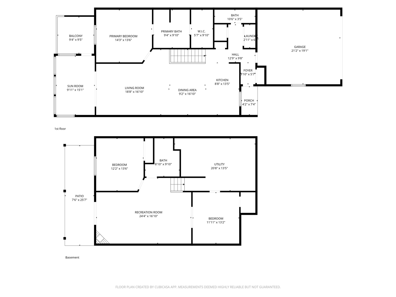 7105 Baltic Drive, Byron Center, MI, 49315-8090