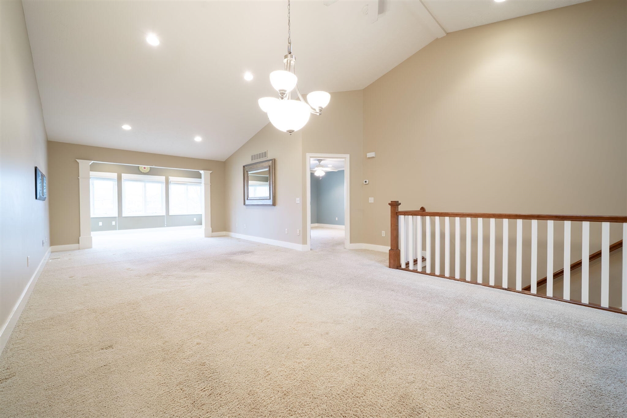 7105 Baltic Drive, Byron Center, MI, 49315-8090