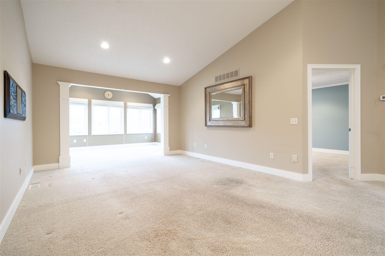 7105 Baltic Drive, Byron Center, MI, 49315-8090