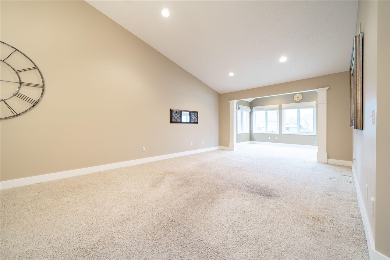 7105 Baltic Drive, Byron Center, MI, 49315-8090