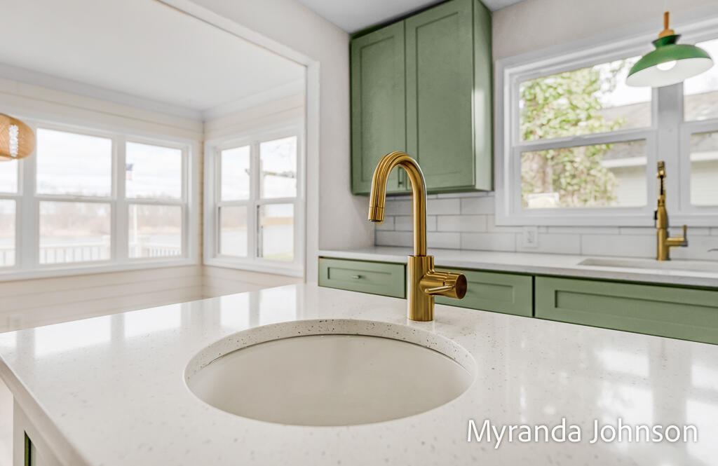 14661 Mercury Drive, Grand Haven, MI, 49417