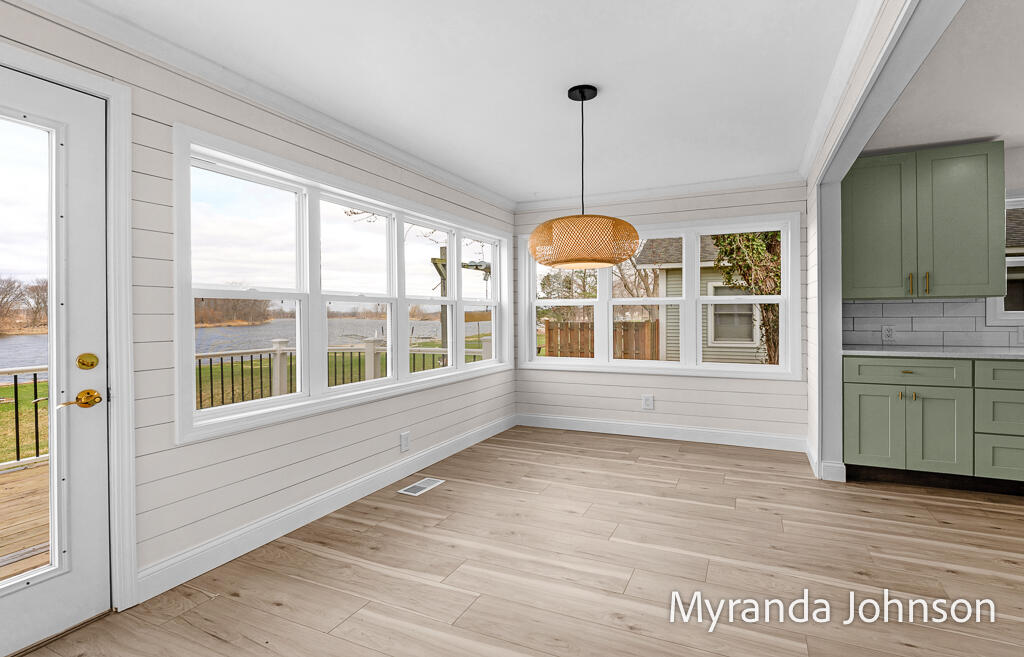 14661 Mercury Drive, Grand Haven, MI, 49417