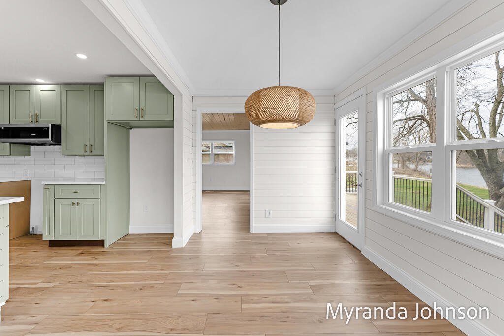 14661 Mercury Drive, Grand Haven, MI, 49417