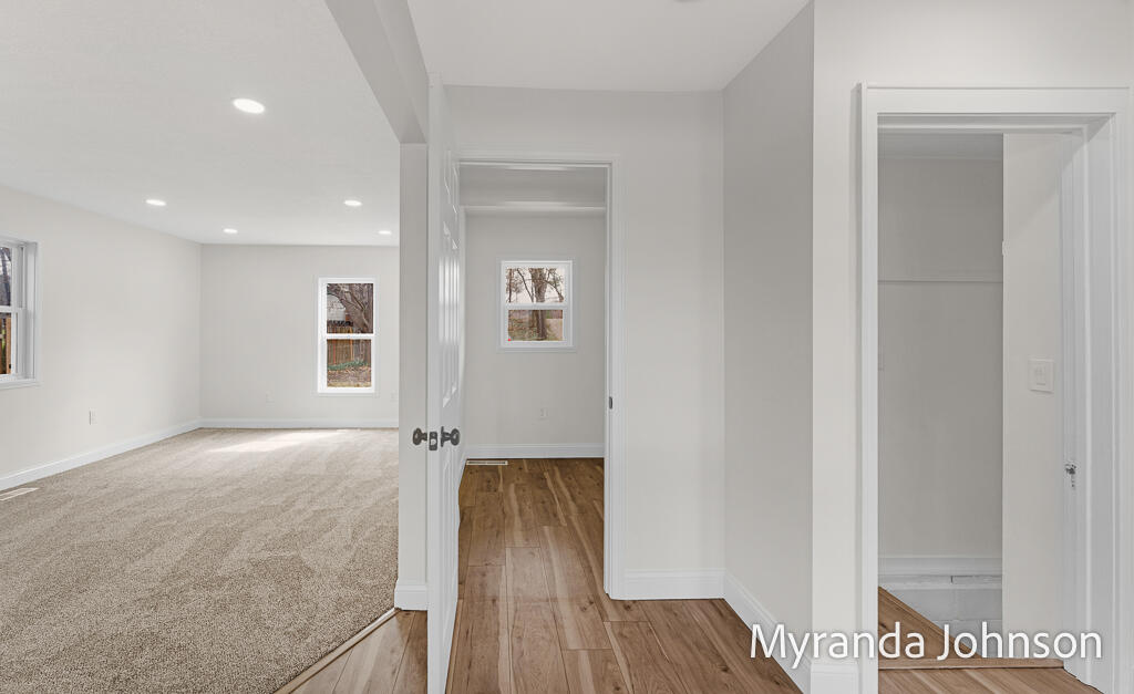 14661 Mercury Drive, Grand Haven, MI, 49417