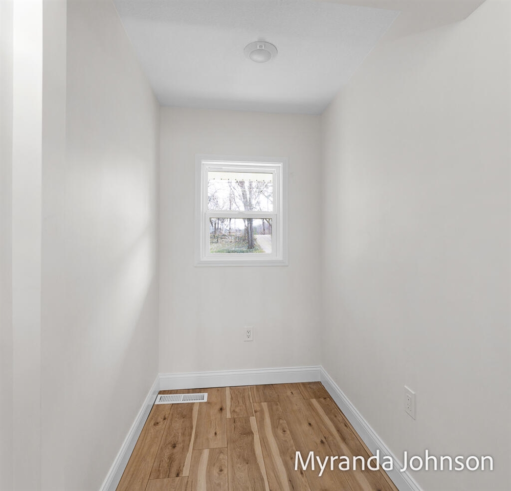 14661 Mercury Drive, Grand Haven, MI, 49417