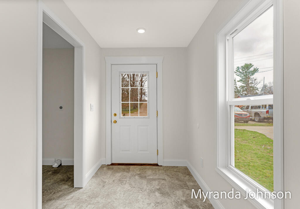 14661 Mercury Drive, Grand Haven, MI, 49417