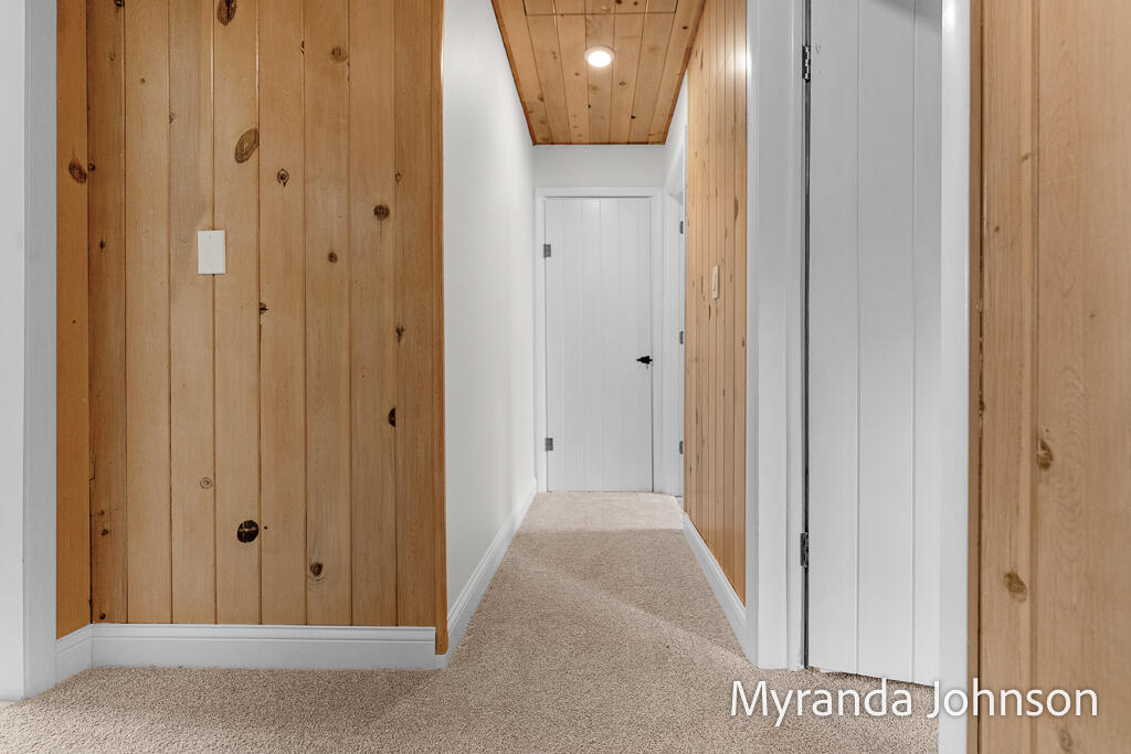 14661 Mercury Drive, Grand Haven, MI, 49417