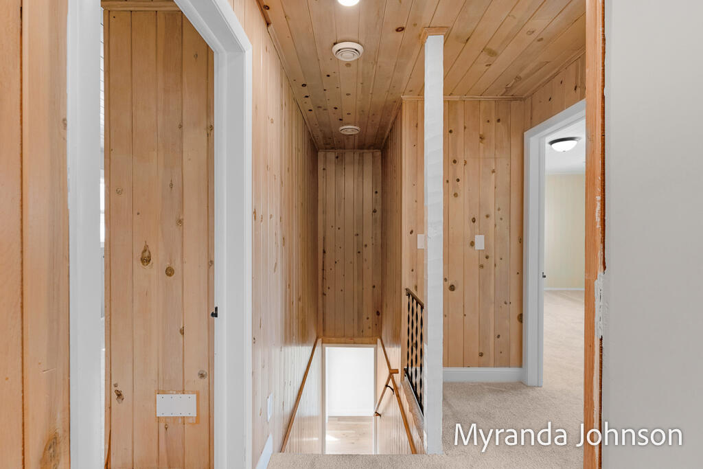 14661 Mercury Drive, Grand Haven, MI, 49417