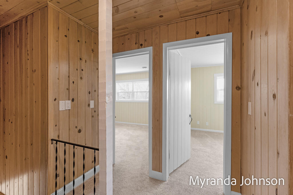 14661 Mercury Drive, Grand Haven, MI, 49417