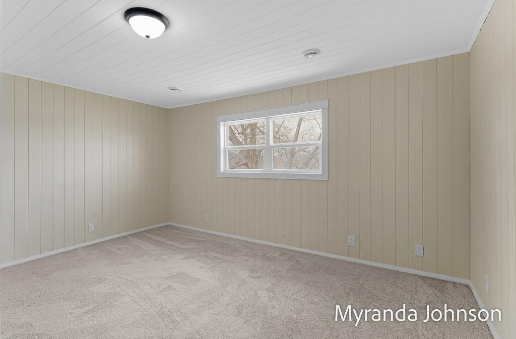 14661 Mercury Drive, Grand Haven, MI, 49417