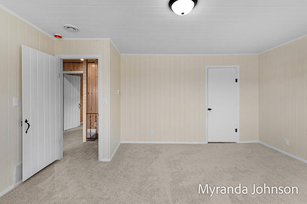 14661 Mercury Drive, Grand Haven, MI, 49417