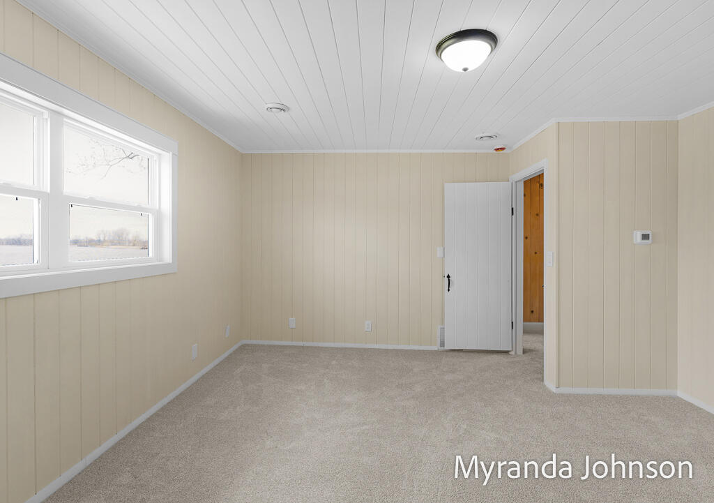 14661 Mercury Drive, Grand Haven, MI, 49417