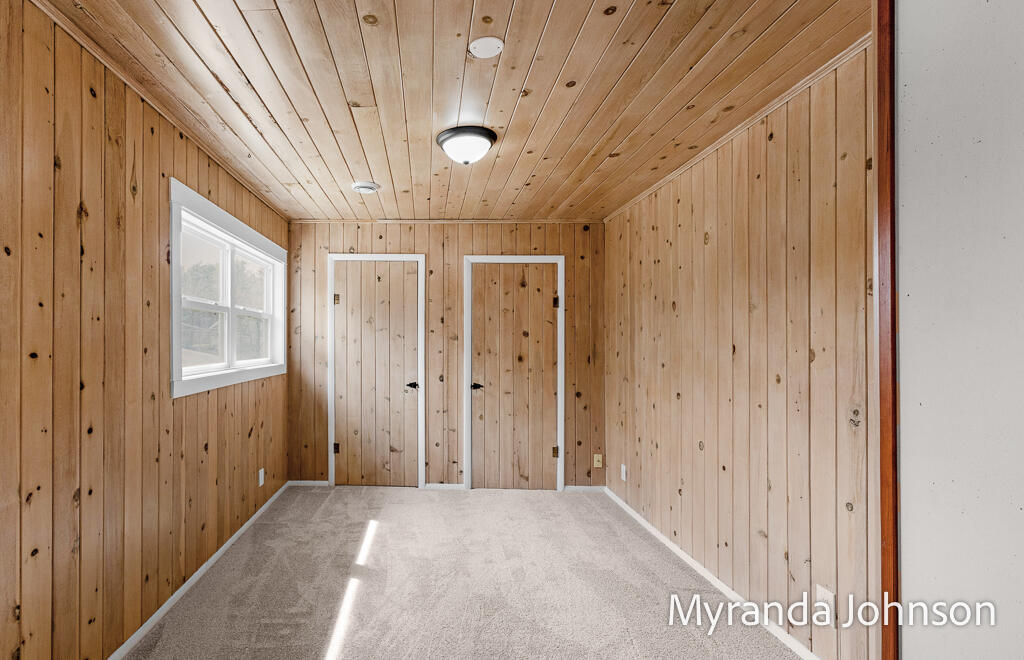 14661 Mercury Drive, Grand Haven, MI, 49417