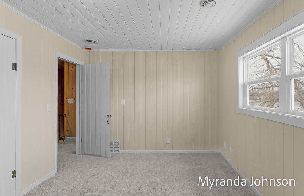 14661 Mercury Drive, Grand Haven, MI, 49417