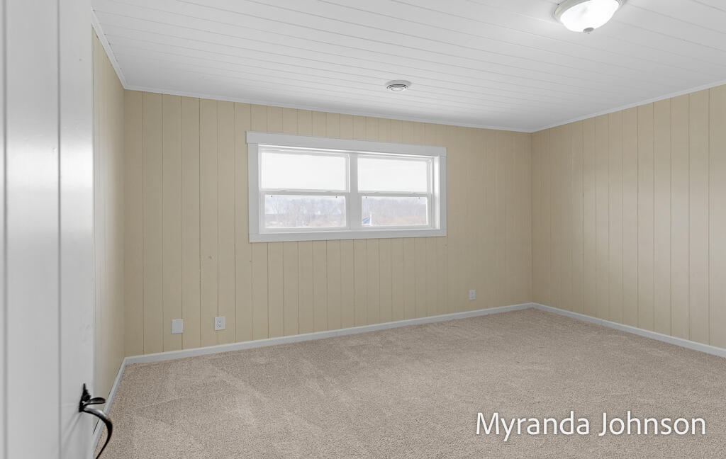 14661 Mercury Drive, Grand Haven, MI, 49417