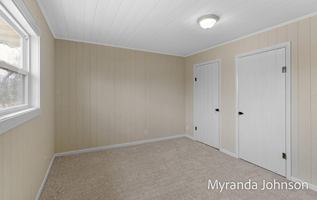 14661 Mercury Drive, Grand Haven, MI, 49417