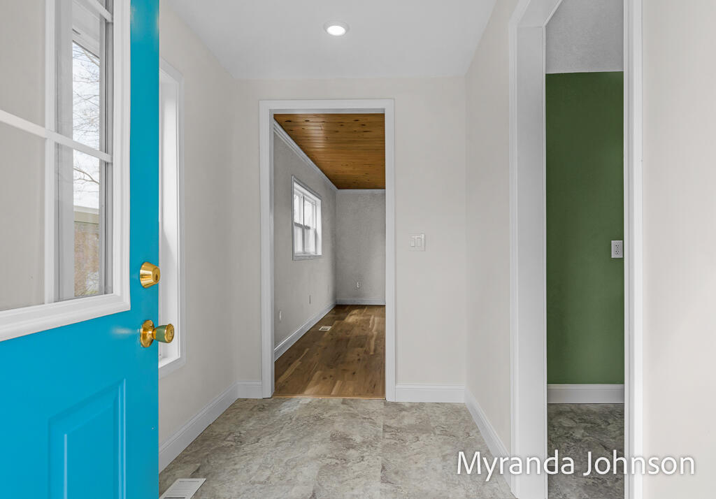 14661 Mercury Drive, Grand Haven, MI, 49417