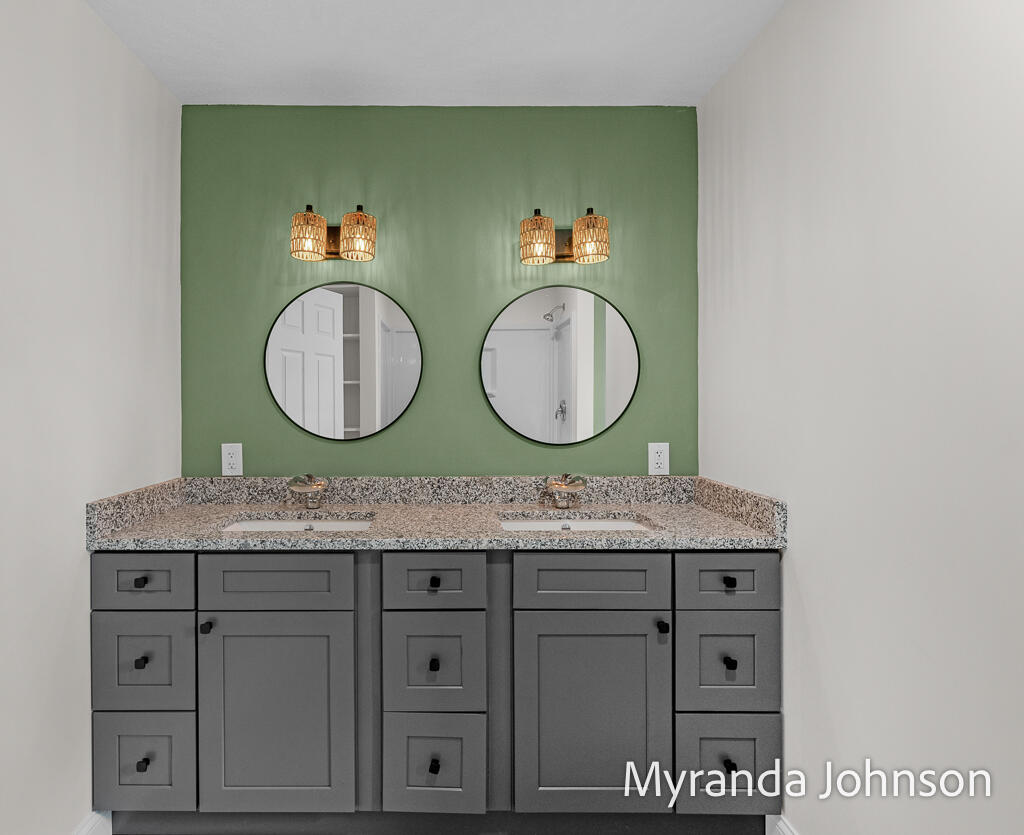 14661 Mercury Drive, Grand Haven, MI, 49417