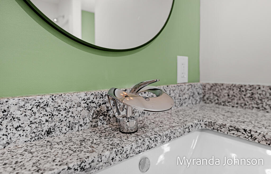 14661 Mercury Drive, Grand Haven, MI, 49417