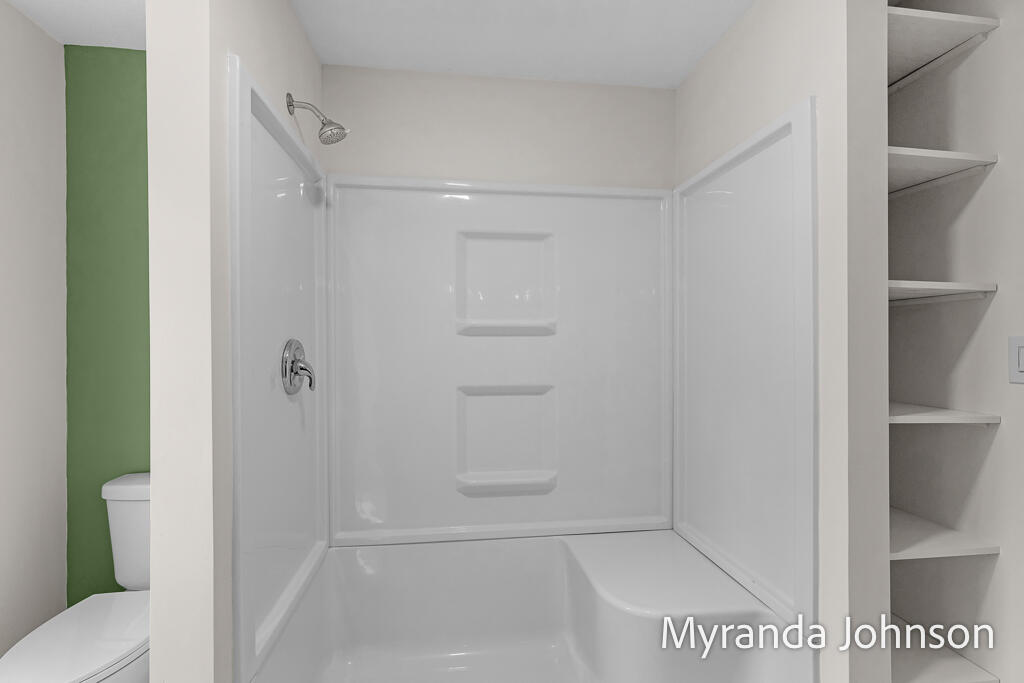 14661 Mercury Drive, Grand Haven, MI, 49417