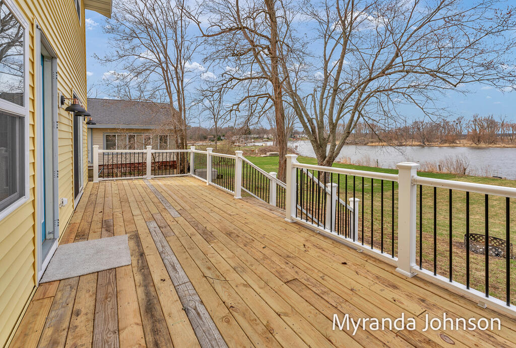 14661 Mercury Drive, Grand Haven, MI, 49417