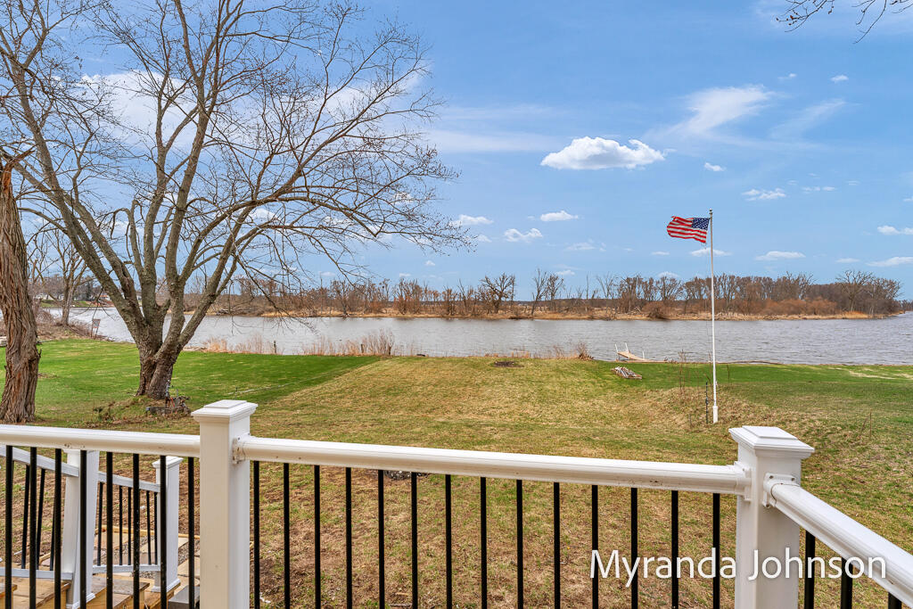 14661 Mercury Drive, Grand Haven, MI, 49417