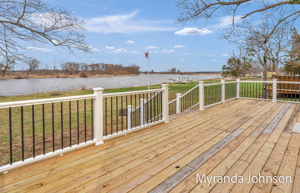 14661 Mercury Drive, Grand Haven, MI, 49417