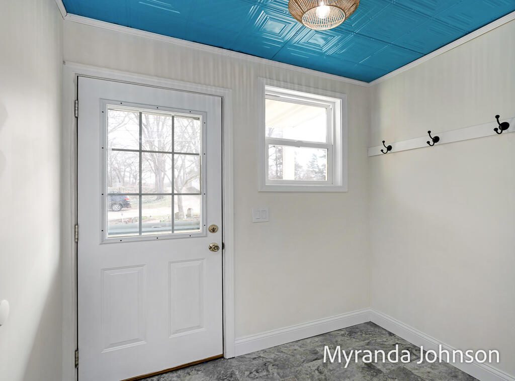 14661 Mercury Drive, Grand Haven, MI, 49417