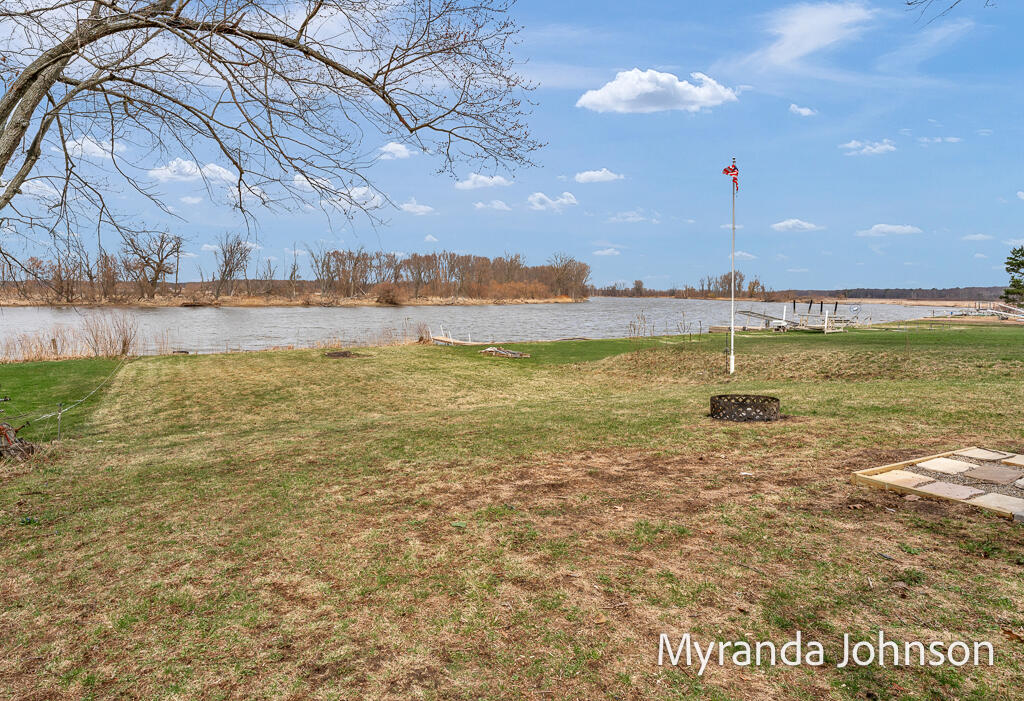 14661 Mercury Drive, Grand Haven, MI, 49417