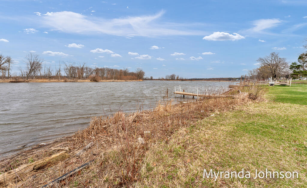 14661 Mercury Drive, Grand Haven, MI, 49417