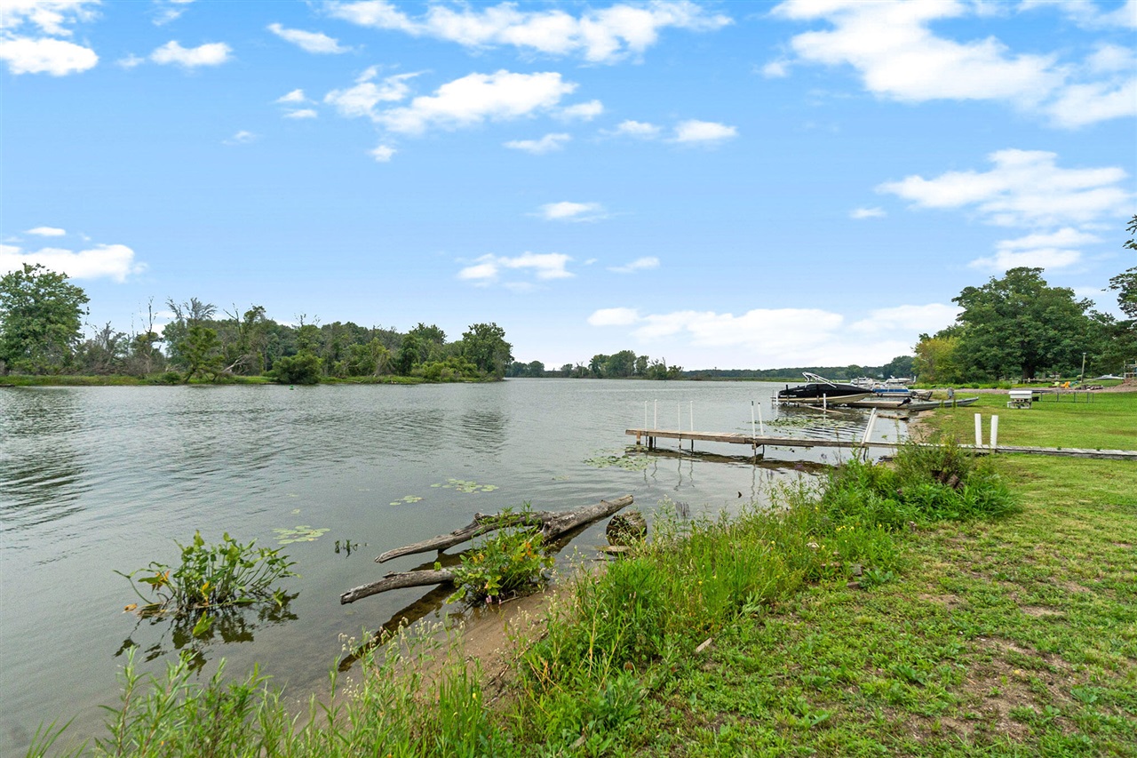 14661 Mercury Drive, Grand Haven, MI, 49417