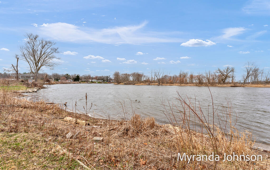 14661 Mercury Drive, Grand Haven, MI, 49417