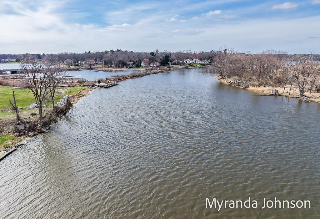 14661 Mercury Drive, Grand Haven, MI, 49417