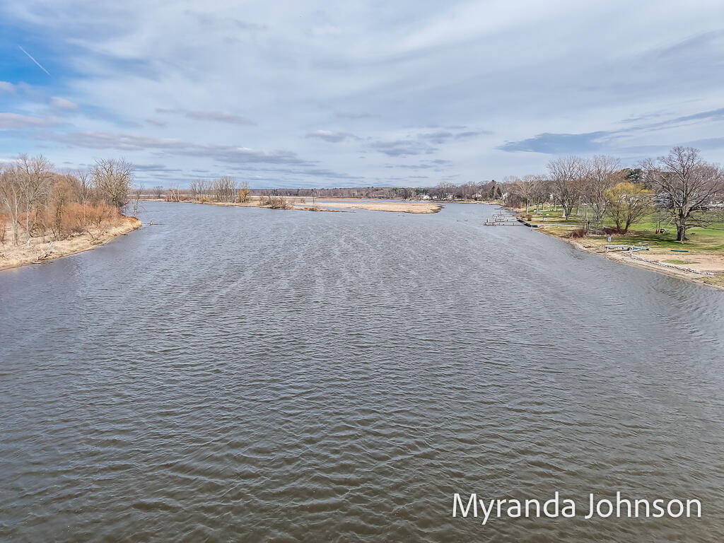 14661 Mercury Drive, Grand Haven, MI, 49417