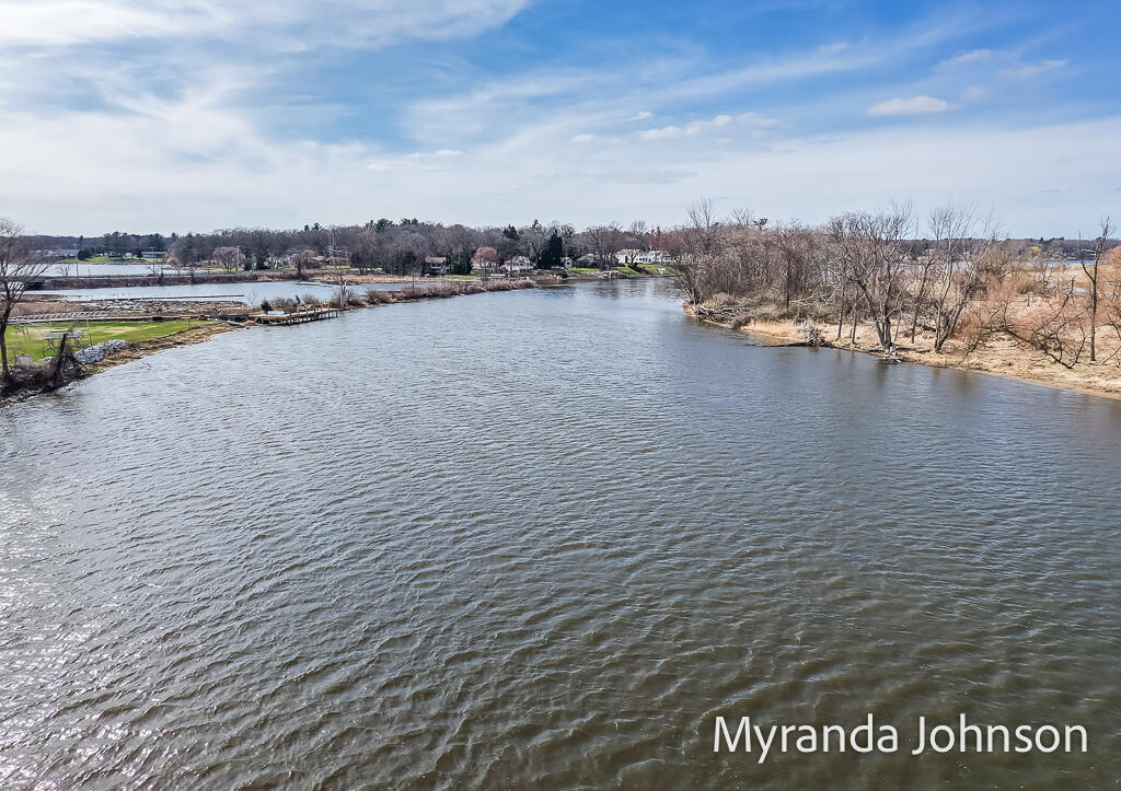 14661 Mercury Drive, Grand Haven, MI, 49417