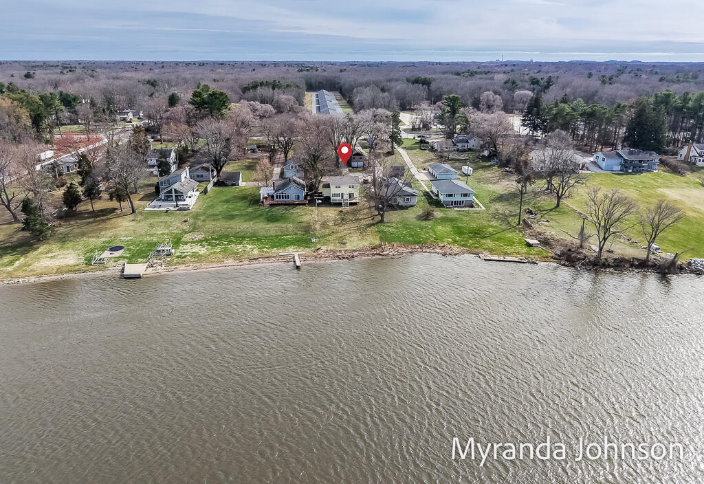 14661 Mercury Drive, Grand Haven, MI, 49417