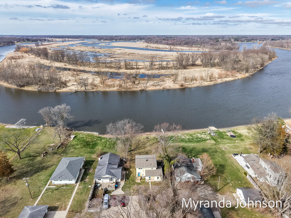 14661 Mercury Drive, Grand Haven, MI, 49417