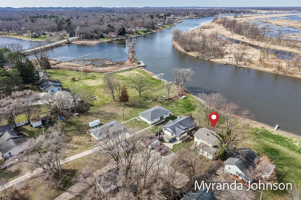 14661 Mercury Drive, Grand Haven, MI, 49417