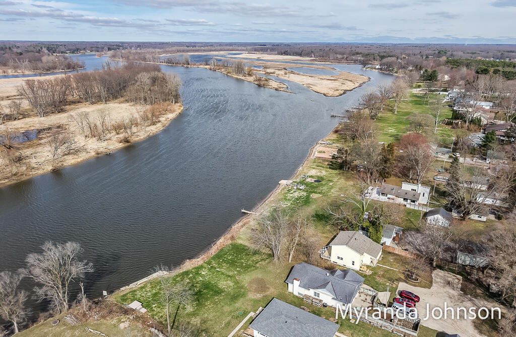 14661 Mercury Drive, Grand Haven, MI, 49417