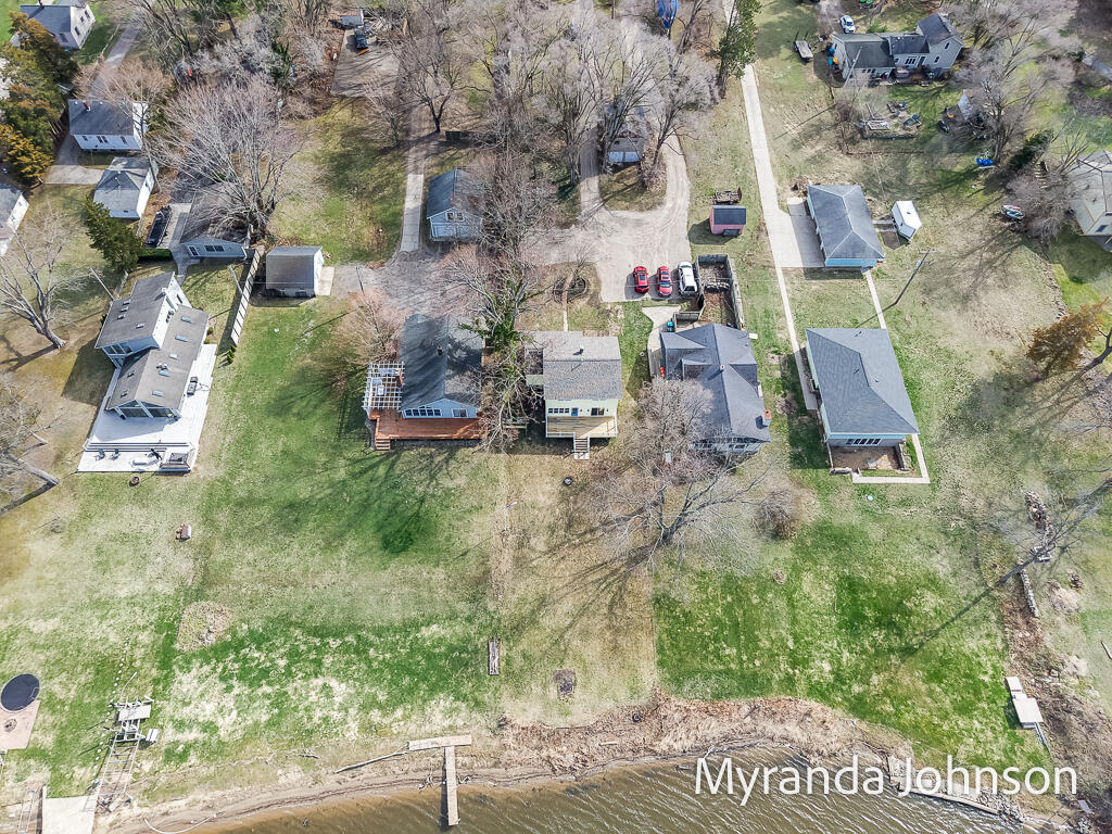 14661 Mercury Drive, Grand Haven, MI, 49417