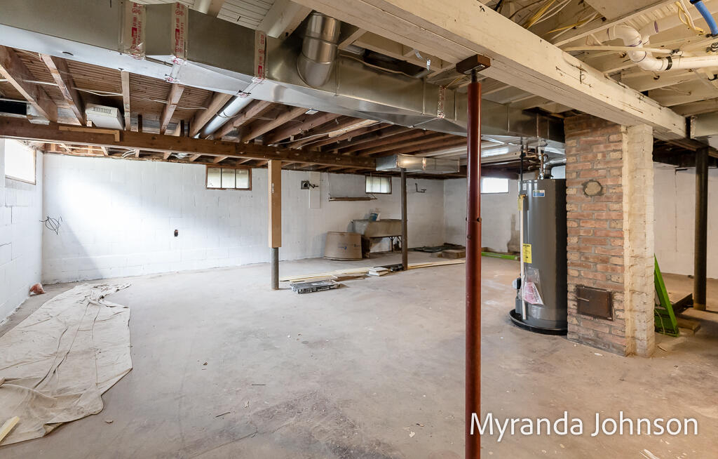 14661 Mercury Drive, Grand Haven, MI, 49417