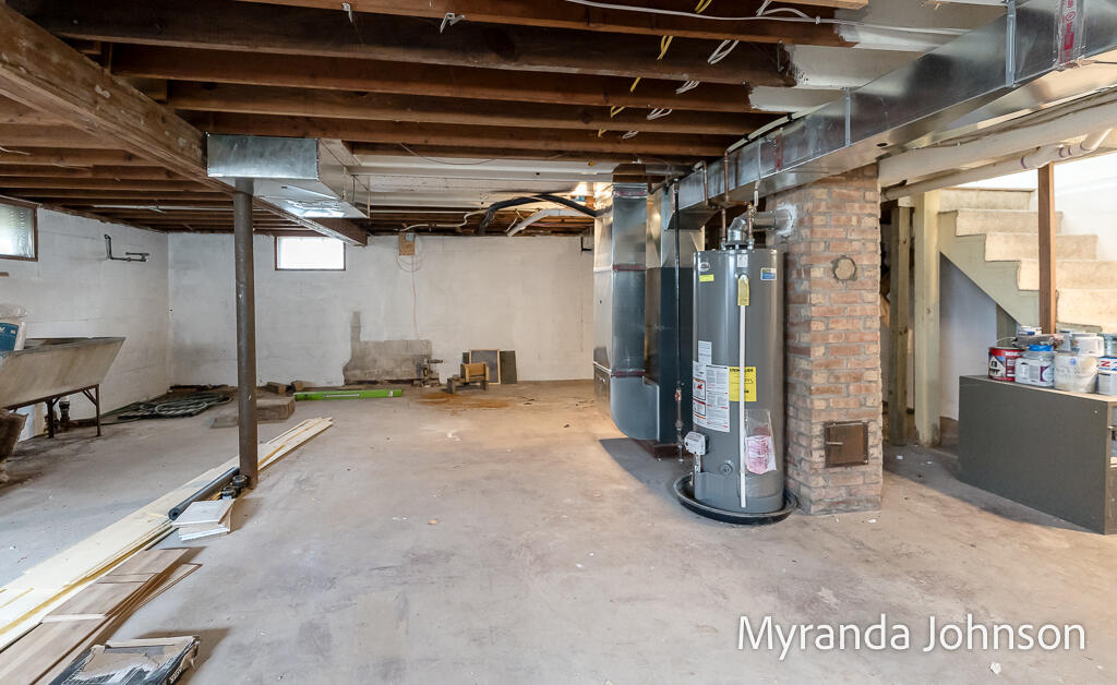 14661 Mercury Drive, Grand Haven, MI, 49417