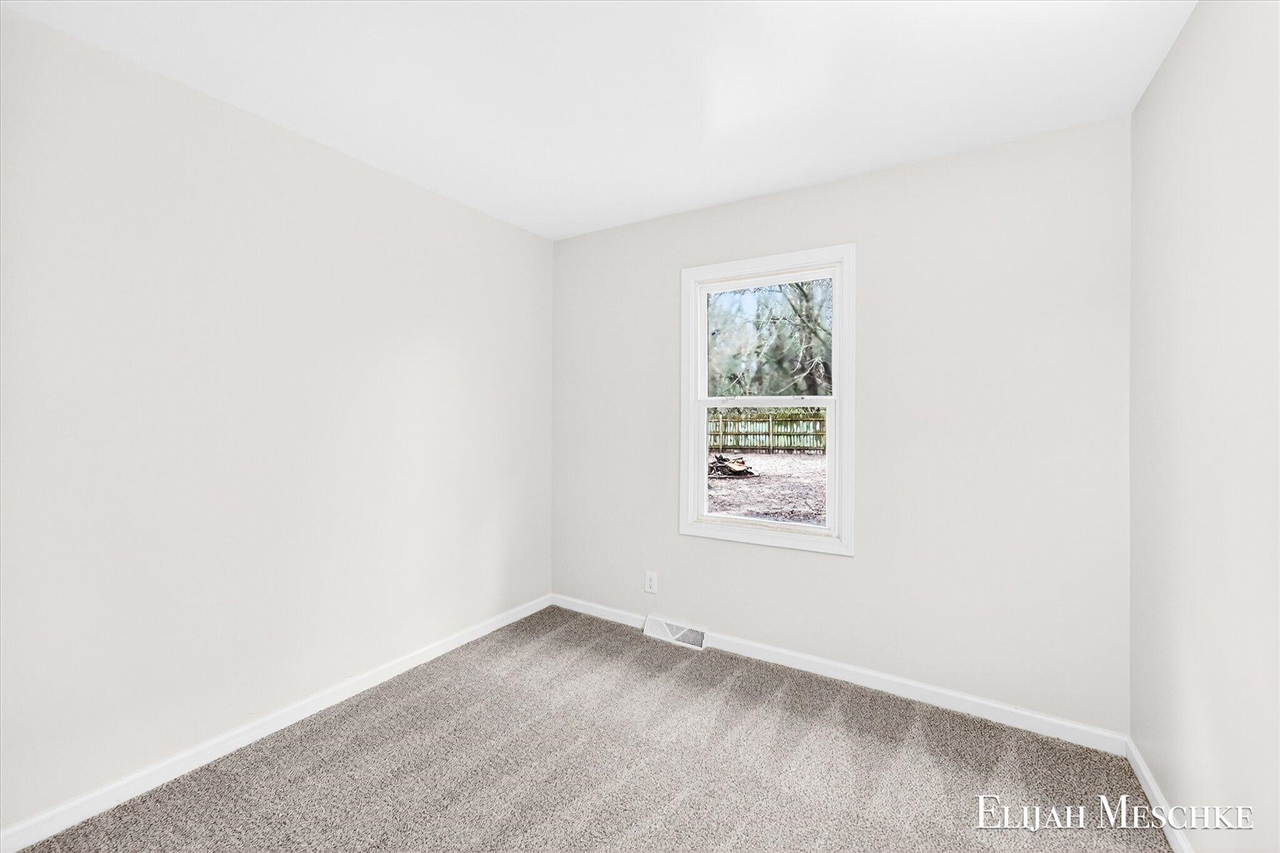 206 W Nelson Street, Hastings, MI, 49058