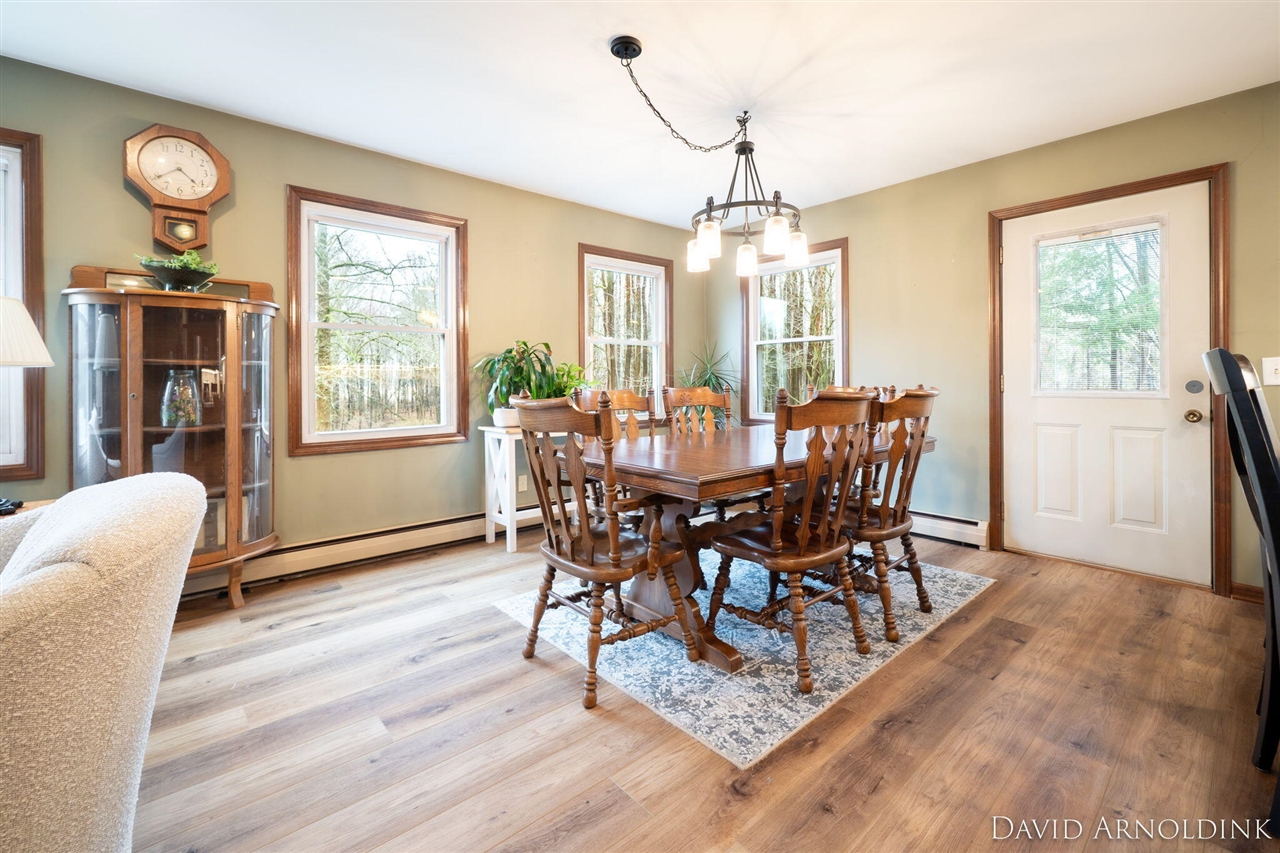 6264 140th Avenue, Holland, MI, 49423-9732